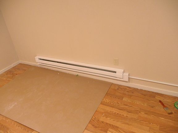 5th image of 1605 NW 67th St #1