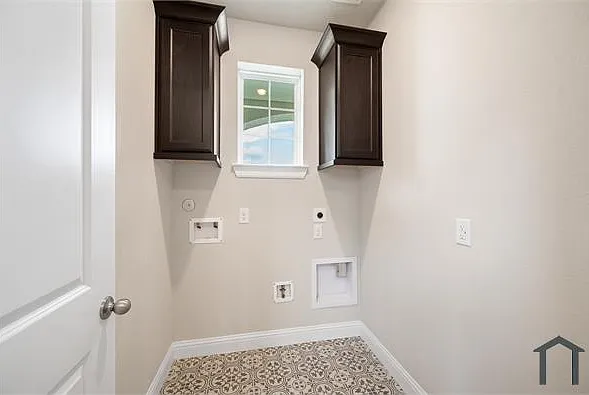 721 Ocean Palms Dr — Photo 26