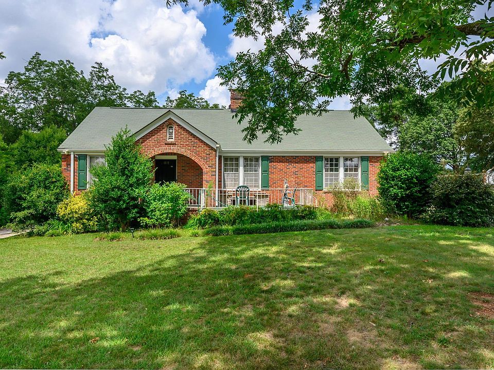 5620 Augusta Rd, Greenville, SC 29605 Zillow