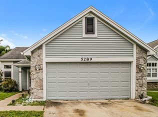 5289 Rocking Horse Pl, Oviedo, FL 32765