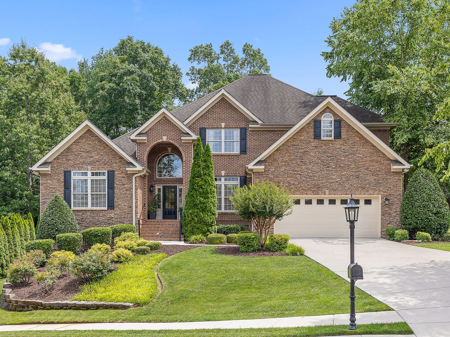 8720 Briar Patch Ln, Ooltewah, TN 37363 Zillow