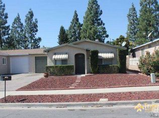 1443 Moreno Dr, Simi Valley, CA 93063