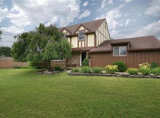 338 Summit St, Lebanon, OH 45036