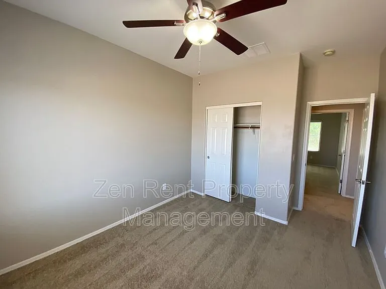 36971 W Oliveto Ave — Photo 18
