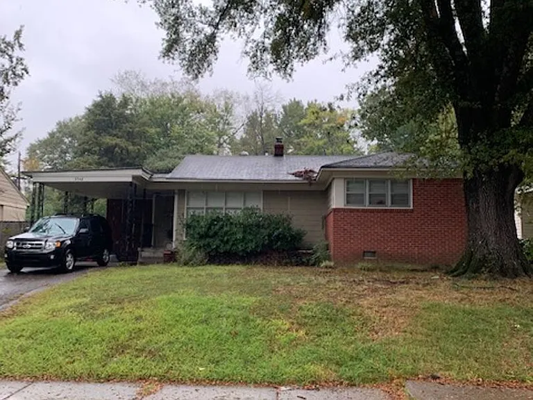 5042 Kaye Rd — Photo 1