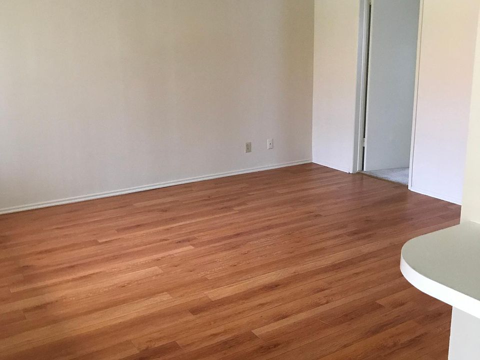 1st image of 78 Hurlbut St #6