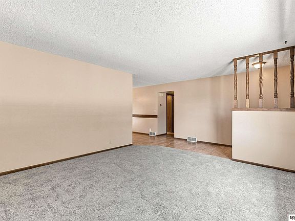 5th image of 2610 Seaton St