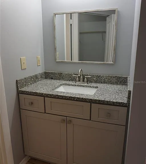 732 Secret Harbor Ln #100 — Photo 11