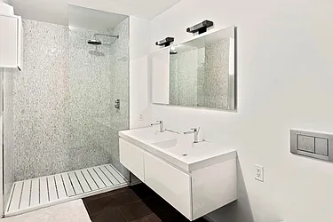 Rented by Christie's International Real Estate Group, LLC