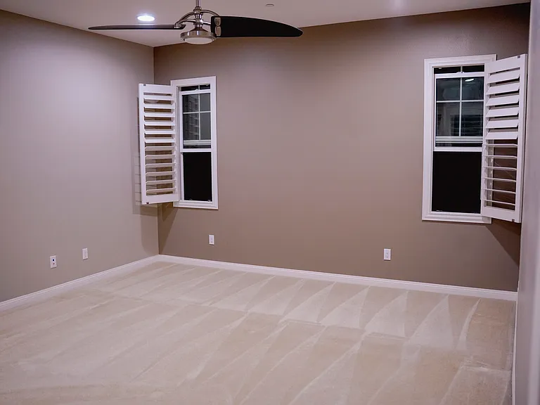 15659 Tanner Ridge Rd — Photo 22