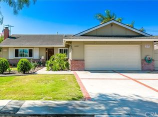 6402 Armada Dr, Huntington Beach, CA 92647