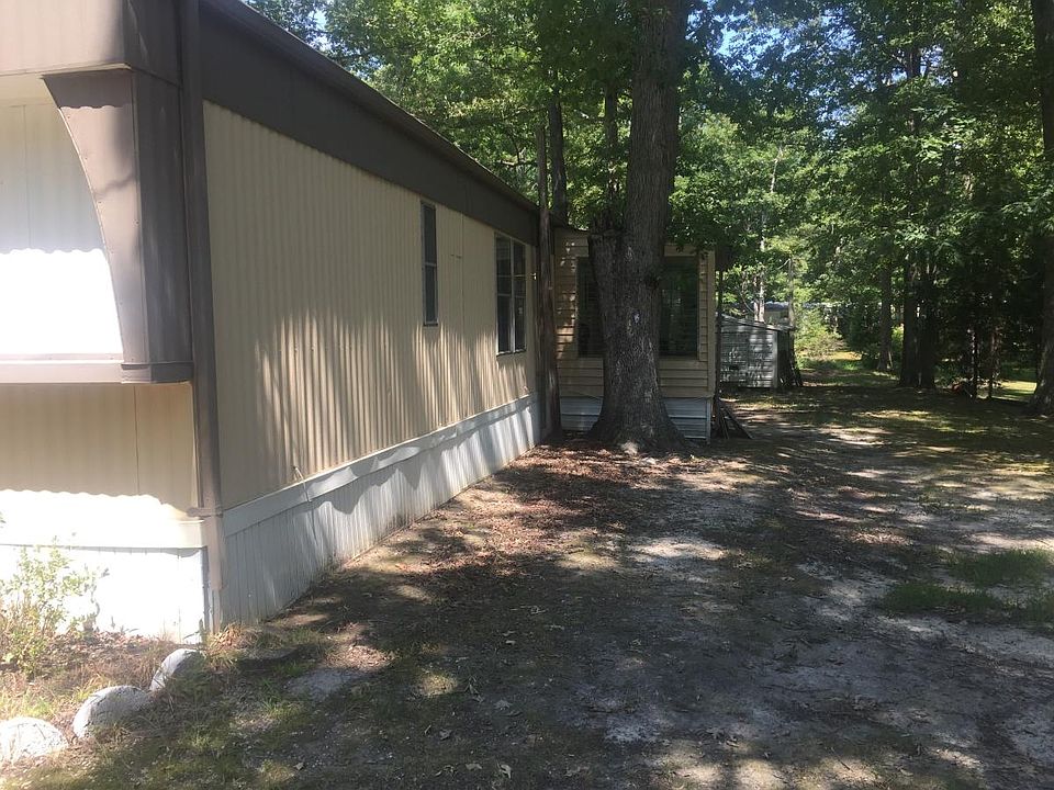 2nd image of 7100 Whispering Winds Dr Trlr 15