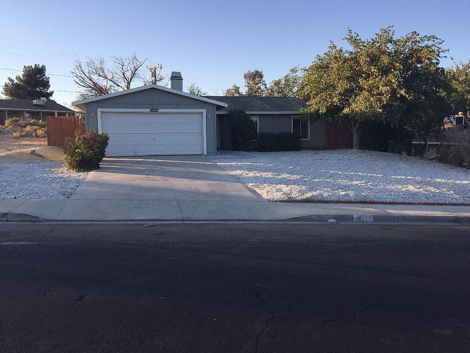1st image of 16220 Pepper Tree Dr