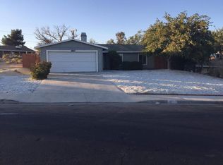 16220 Pepper Tree Dr, Victorville, CA 92394