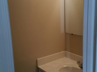 8515 General Way, Manassas Park, VA 20111