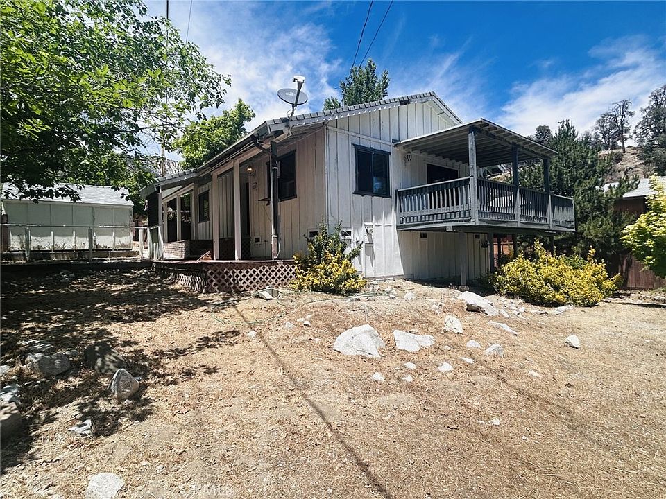 1st image of 832 Elm Trl