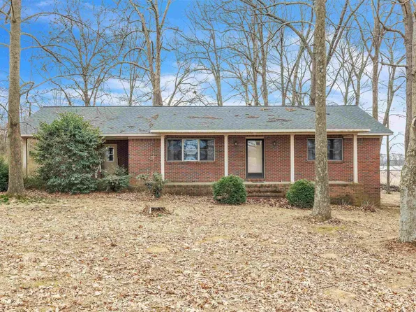 9063 State Highway 94, Murray, KY 42071