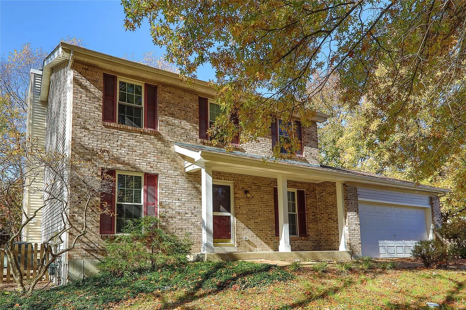 205 Greiner Ct photo 1