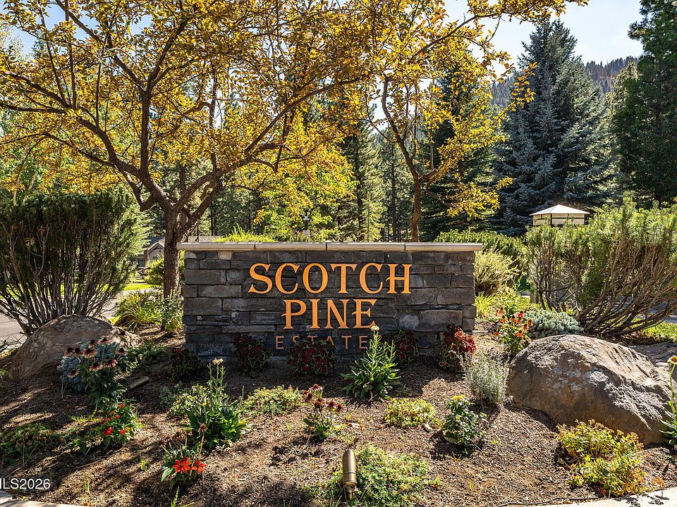 1st image of 135 W Jeffrey Pine Rd