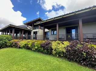 3250A Kalihiwai Rd #3, Kilauea, HI 96754