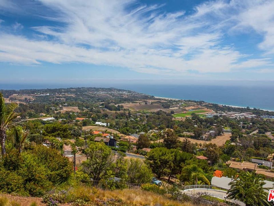 1st image of 5332 Horizon Dr