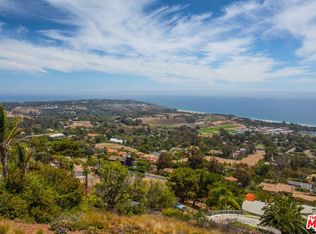5332 Horizon Dr, Malibu, CA 90265