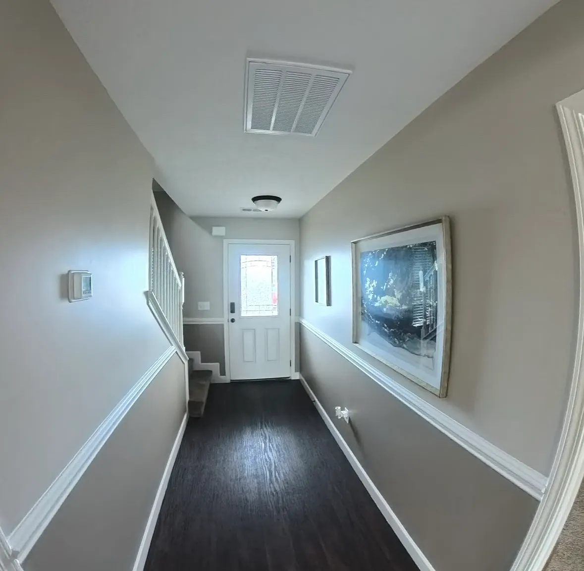 Rosalyn Dew Dr, Lyman — Photo 2