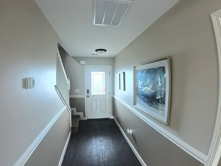 Rosalyn Dew Dr — Photo 2