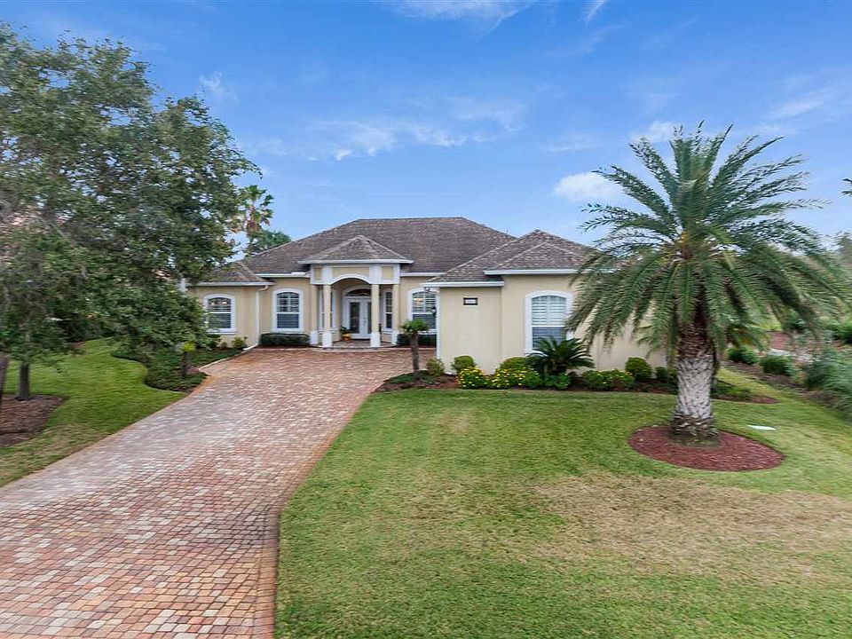 305 Marsh Point Cir, Saint Augustine, FL 32080 | Zillow