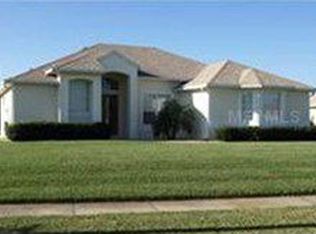 2814 Deerfield St, Saint Cloud, FL 34771
