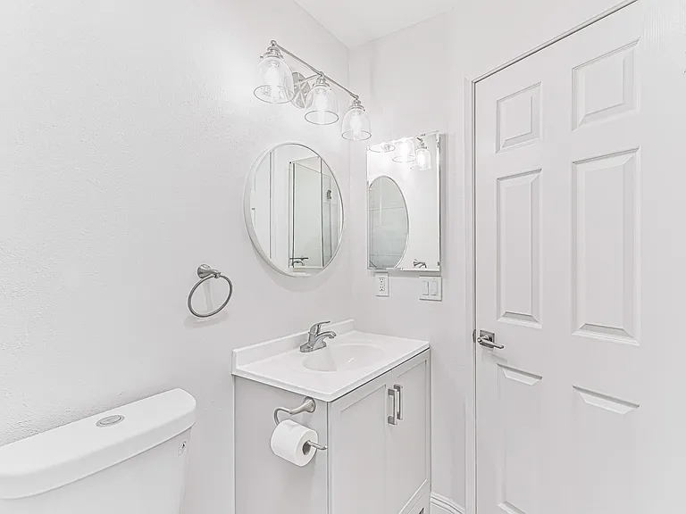 402 California St #B — Photo 29