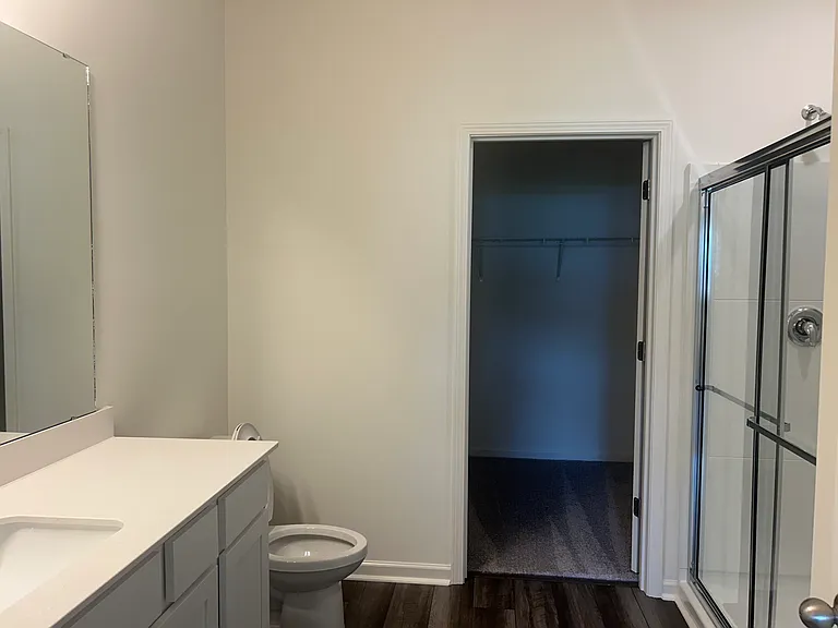 155 Plantersfield Dr — Photo 15