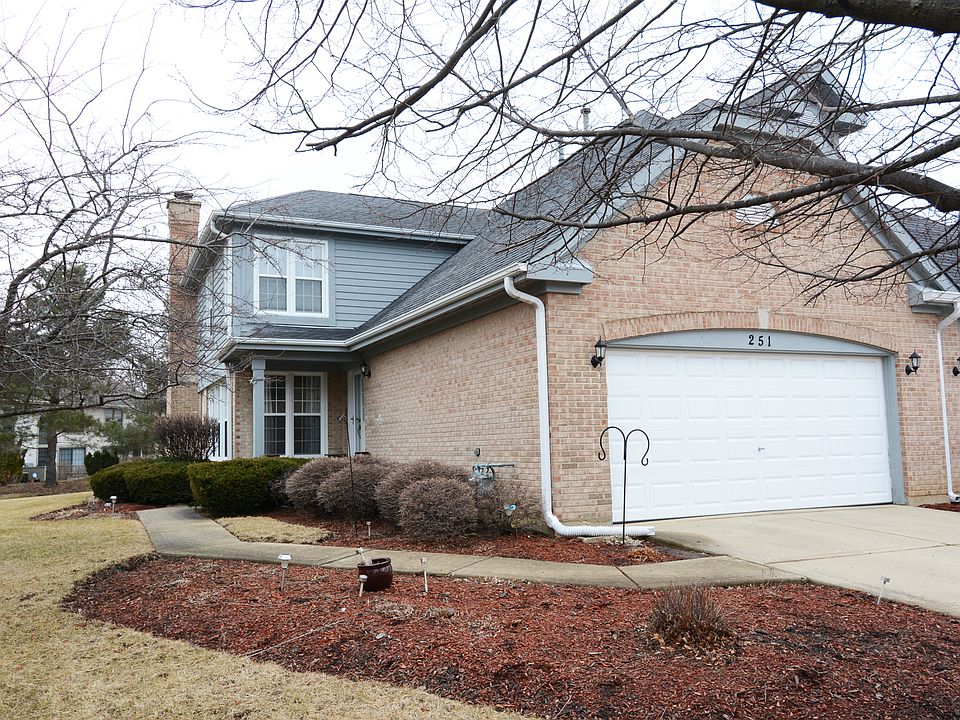 1st image of 251 Lynwood Ln