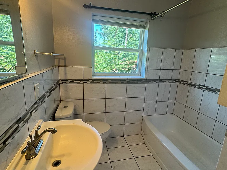 3701 Linda Ave — Photo 9