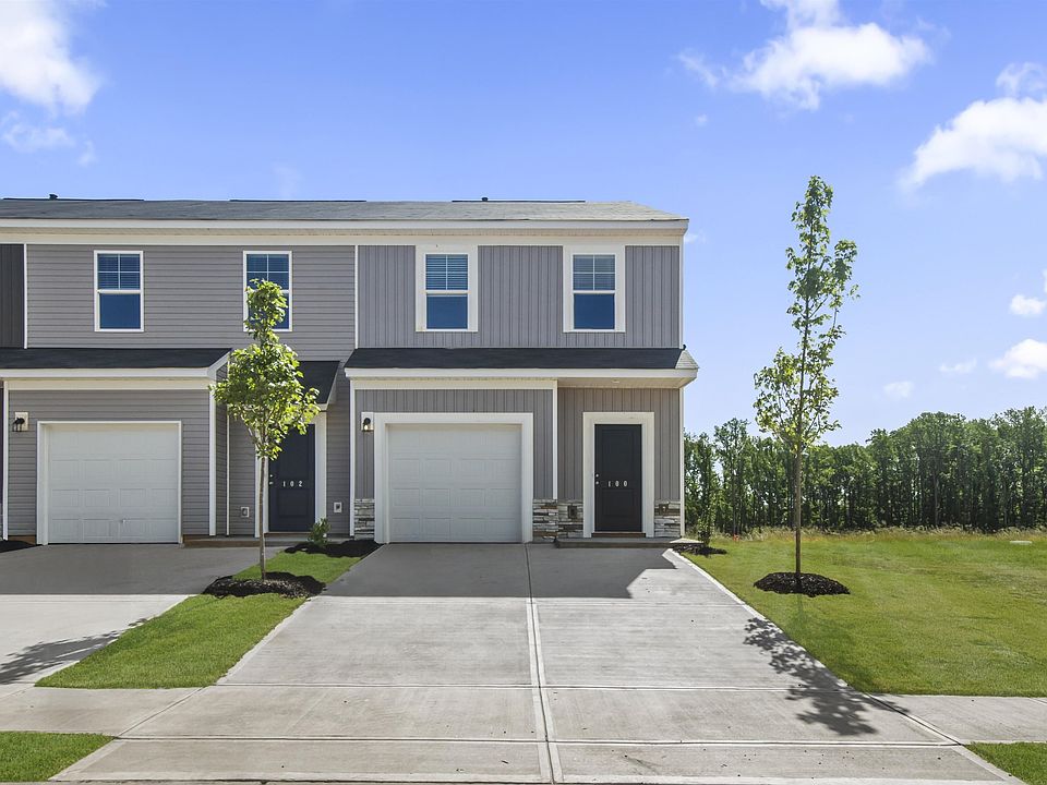 1st image of 313 Abingdon Way