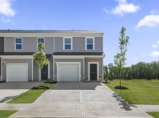 313 Abingdon Way, Greer, SC 29651