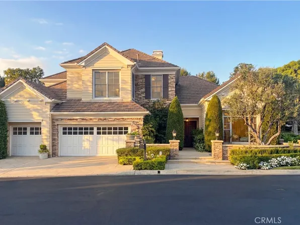1 Turnberry Dr, Newport Beach, CA 92660