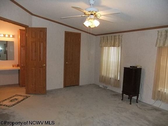 4th image of 1543 Mason Dixon Hwy
