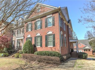 5100 Davenport Pl, Roswell, GA