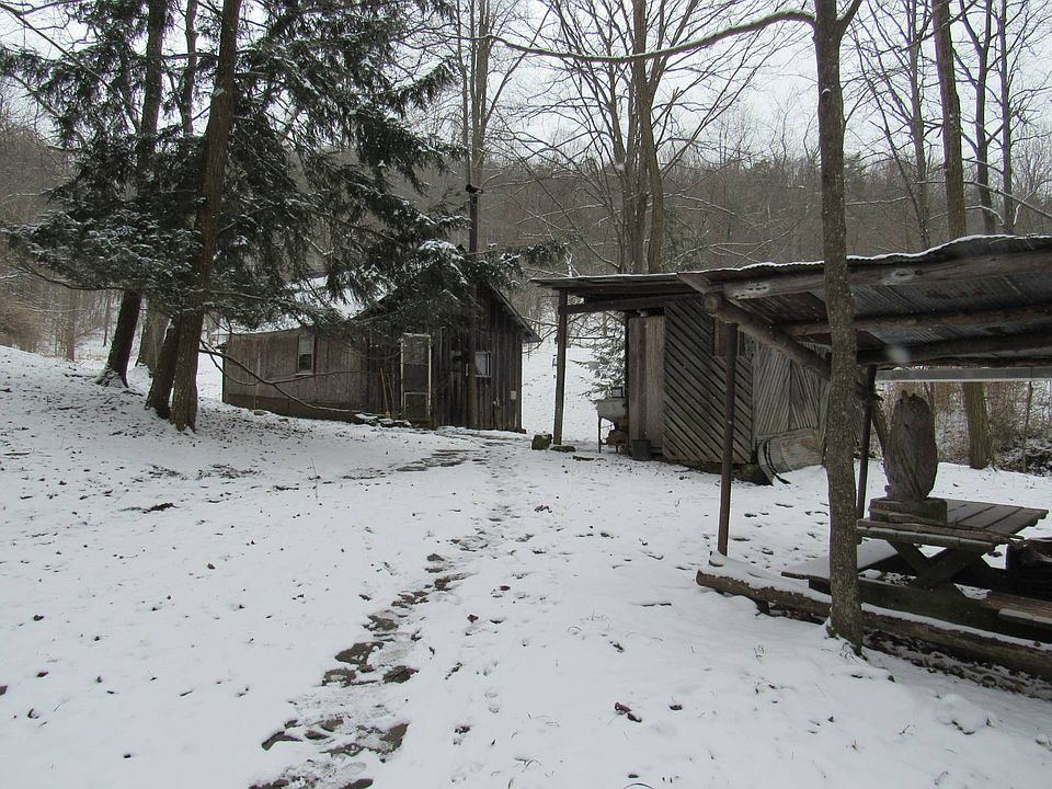 1st image of 1316 Beech Fork Rd