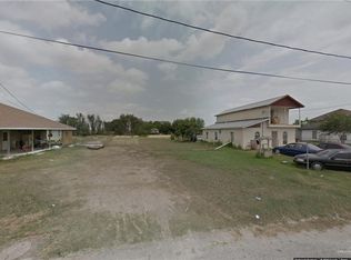 605 Martinez St, Weslaco, TX 78596