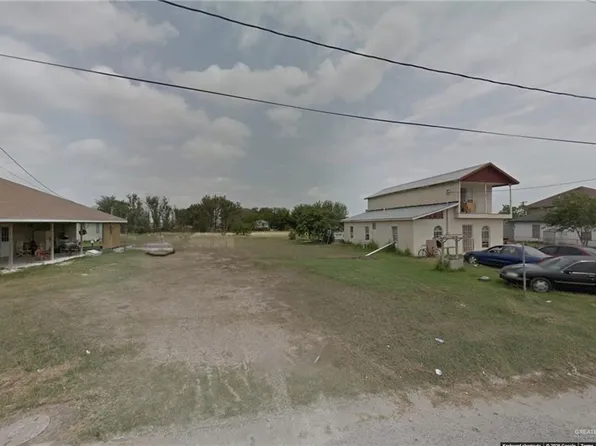 605 Martinez St, Weslaco, TX 78596