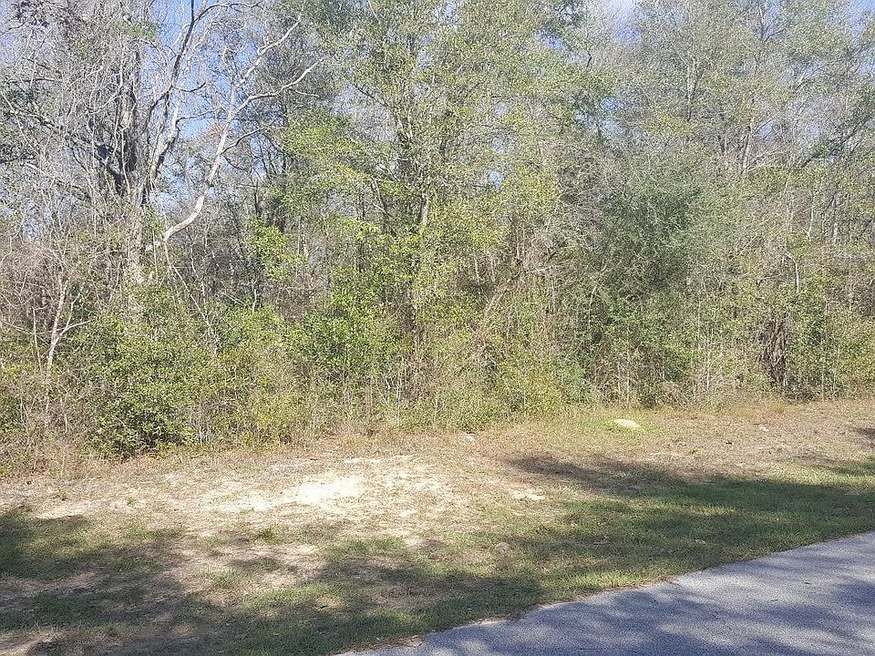 2nd image of 0 Owen Dr