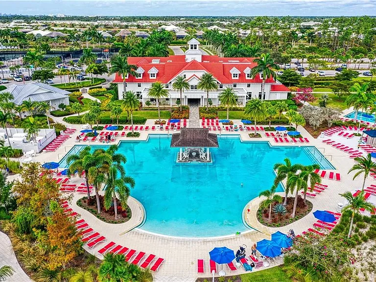 7138 Cayo Coco Ln — Photo 20