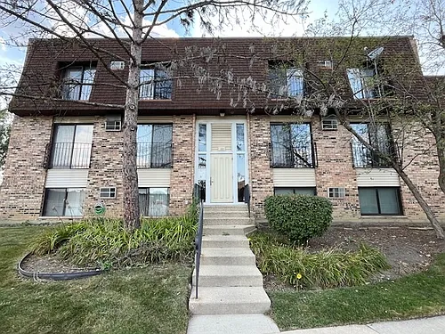 180 Waters Edge Dr #202 Photo 1