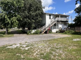 1410 Mill St, Pulaski, TN 38478