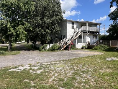 1410 Mill St, Pulaski, TN, 38478