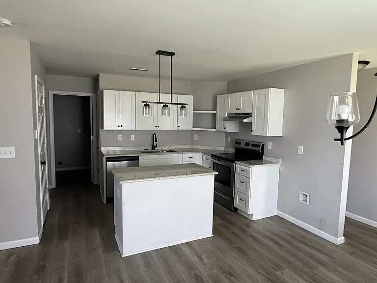 85 Smith Glen Dr — Photo 12