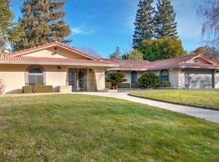 2250 Morley Way, Sacramento, CA 95864