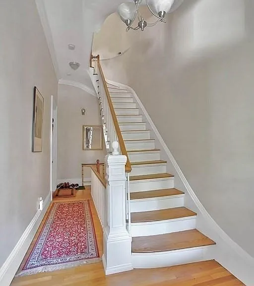 66 Telegraph St #3 — Photo 32